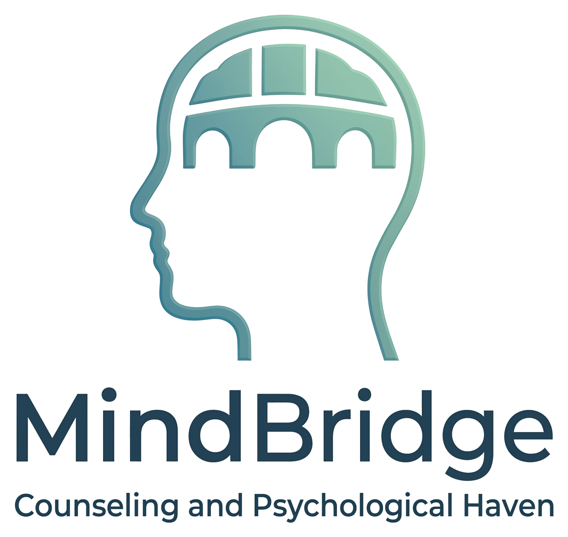MindBridge Counseling and Psychological Haven